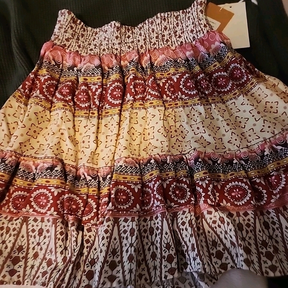 3 Pc. Lot - Picture 7 of 7